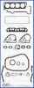 AJUSA 50007200 Full Gasket Set, engine